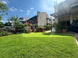 Serangoon Garden Estate (D19), Terrace #504642761